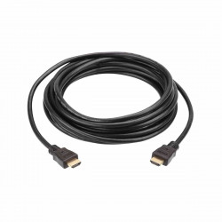 hdmi cable aten 2l-7d15h 15 m black