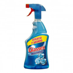 multi-purpose cleaner glassex 8048849 750 ml