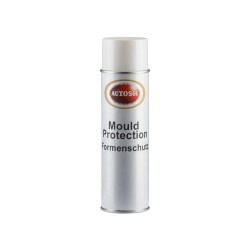 spray autosol sol01014100 500 ml moss removal