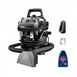 Wet and dry vacuum cleaner Bissell SPOTCLEAN 3697N 1000 W