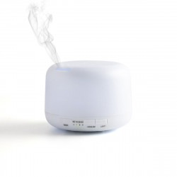 Humidifier Dcook White Plastic (0,3 L)