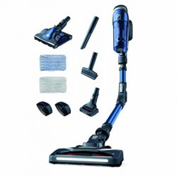Stick Vacuum Cleaner Rowenta X-Force Flex 8.50