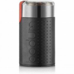 coffee grinder bodum 11160-01euro-3 black 150 w