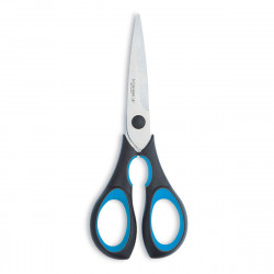 Kitchen Scissors 3 Claveles 8″ Stainless steel