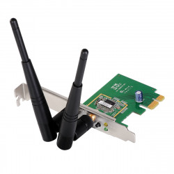 wi-fi network card edimax ew-7612pin v2