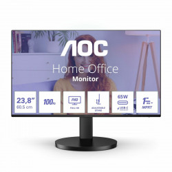 Monitor AOC 24B3CF2 Full HD 23,8″ 100 Hz