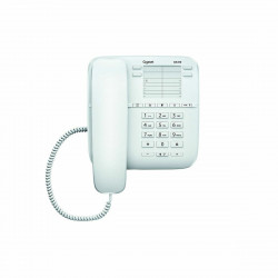 Landline Telephone Gigaset DA410