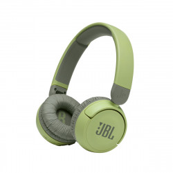 Headphones JBL JR310 BT