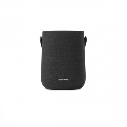 Portable Bluetooth Speakers HARMAN KARDON HKCTTN200BLK Black 50 W