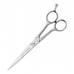 pet scissors 3 claveles classic 18 cm 17 8 cm