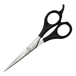 pet scissors bifull academy 15 cm 15 2 cm