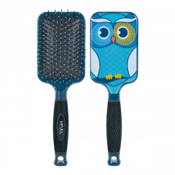 detangling hairbrush mp owl