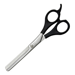 pet scissors bifull academy 15 cm 15 2 cm