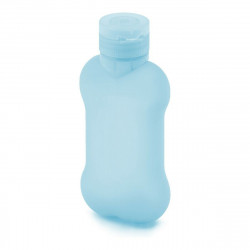 bottle united pets bon ton pi blue 100 ml