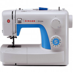 sewing machine singer 3221 70 w