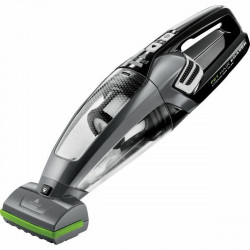 handheld vacuum cleaner bissell 2278n 650 ml 14 4 v