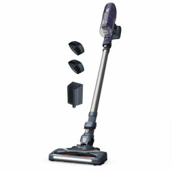 cordless vacuum cleaner rowenta rh6821wo