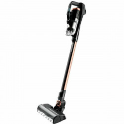 cordless vacuum cleaner bissell 2602c
