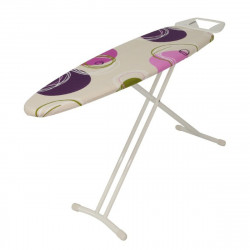 ironing board garhe 19700