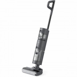 Handheld Vacuum Cleaner Dreame H12 200 W