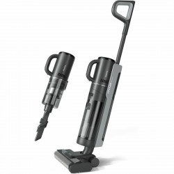 Handheld Vacuum Cleaner Dreame M12 300 W