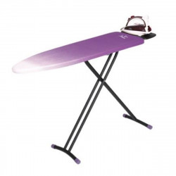 ironing board jata tp500  * 116 x 35 cm