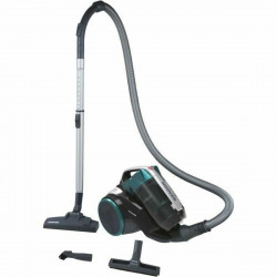 Vacuum Cleaner Hoover KS40PAR