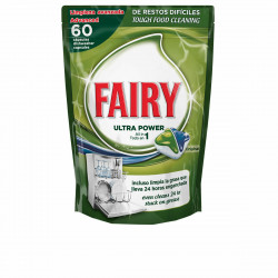 air freshener fairy all in 1 original 60 units