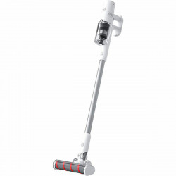 Stick Vacuum Cleaner Roidmi M10 265 W