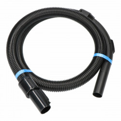 tube edm 07695 replacement flexible vacuum cleaner