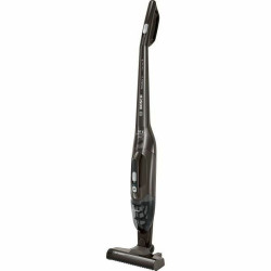 stick vacuum cleaner bosch bchf2mx16