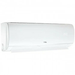 air conditioning tcl white a a