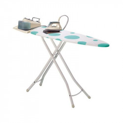 ironing board garhe 5602311020613