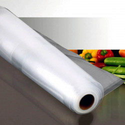 rolls for packing machine jata r28  2ud 2 pcs 28 cm x 6 m