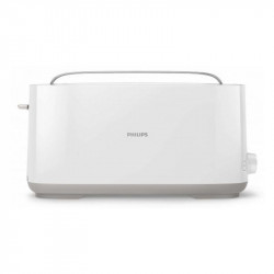 toaster philips hd2590 00 950 w 1030 w
