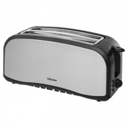 toaster tristar br-1046 1400 w