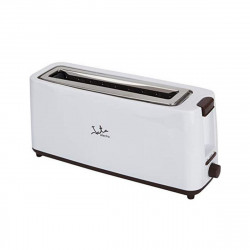 toaster mit abtaufunktion jata tt579 900w 900 w