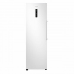 freezer samsung rz32m7535ww white 185 x 60 cm