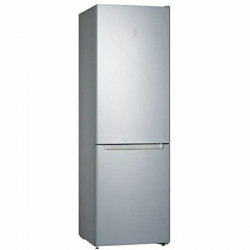 combined refrigerator balay 3kfe561mi matt 186 x 60 cm