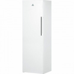 freezer indesit ui8 f1c w 1 white multicolour 187 x 60 cm