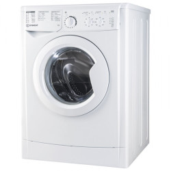 washing machine indesit ewc 71252 w spt n 1000 rpm white 59 5 cm 1200 rpm 7 kg