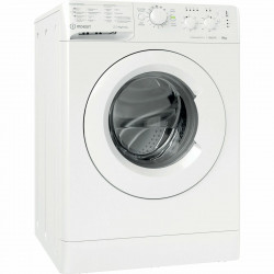washing machine indesit mtwc91083wspt 1000 rpm white 9 kg