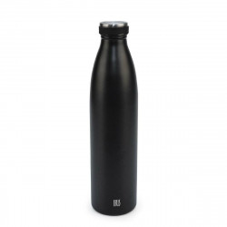 thermosflasche iris 8363-in