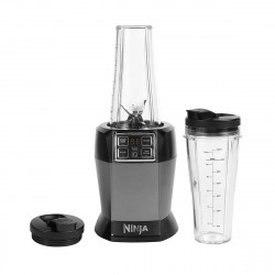cup blender ninja bn495 1000 w 700 ml