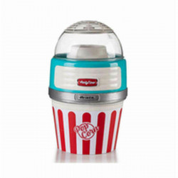 popcorn maker ariete 2957 01 1100 w