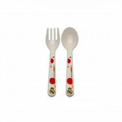pieces of cutlery real madrid seva import ms6929
