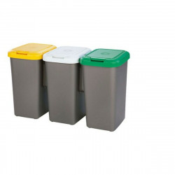recycling waste bin tontarelli 8105744a28e