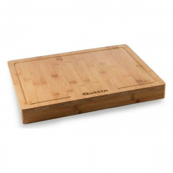 cutting board quttin bamboo 45 x 35 cm