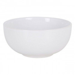 bowl bekia 700 cc white
