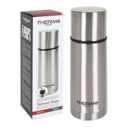 thermos quttin style thermosport acier inoxydable 350 ml